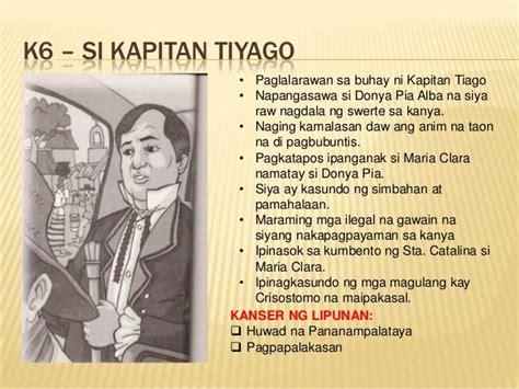 Saan Kaya Nakabili ng Gayuma Etong si Federico.